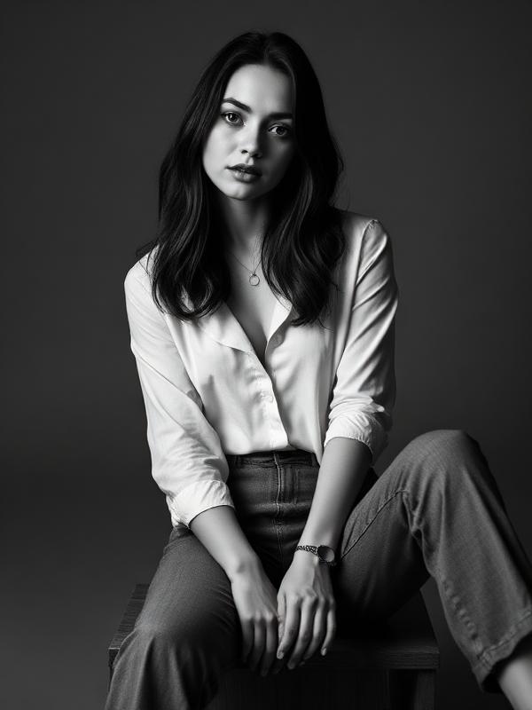 Реальное фото