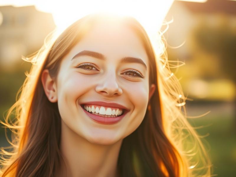 Оживление фото