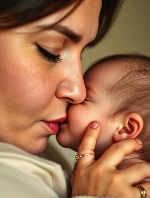 Тёплые объятия