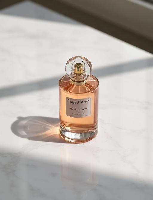 Получить описание изображения